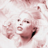 Cynthia II by Christopher Francis (Limited Edition Fine Art Giclee)
