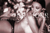 Alyia II by Christopher Francis (Limited Edition Fine Art Giclee)