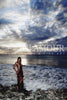 Bahamas by Christopher Francis (Limited Edition Sensual Fine Art)