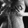 Caught by Christopher Francis (Limited Edition Erotic Fine Art)