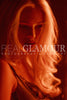 Cynthia IV by Christopher Francis (Limited Edition Fine Art Giclee)