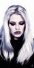 Cynthia VI by Christopher Francis (Limited Edition Fine Art Giclee)