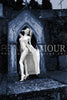 I'm Back - limited - edition - fine - art - Giclee - on - canvas