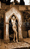 I'm Back II by Christopher Francis (Limited Edition Fine Art Giclee)