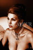 Jessica II by Christopher Francis (Limited Edition Fine Art Giclee)