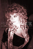 Jessica III by Christopher Francis (Limited Edition Fine Art Giclee)