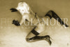 Karyn III by Christopher Francis (Limited Edition Fine Art Giclee)