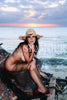 Kelly I by Christopher Francis (Limited Edition Fine Art Giclee)