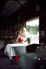 Lady in Red by Christopher Francis (Limited Edition Fine Art Giclee)