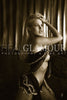 Lori II by Christopher Francis (Limited Edition Fine Art Giclee)