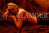 Lounge Room by Christopher Francis (Limited Edition Fine Art Giclee)