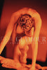 Medusa by Christopher Francis (Limited Edition Fine Art Giclee)
