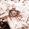 Once Upon a Time II by Christopher Francis (Limited Edition Fine Art Giclee)
