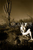 Phoenix I by Christopher Francis (Limited Edition Fine Art Giclee)