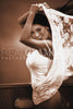 Picante II by Christopher Francis (Limited Edition Fine Art Giclee)