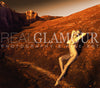 Sedona 111 by Christopher Francis (Limited Edition Fine Art Giclee)