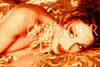 Spell Bound II by Christopher Francis (Limited Edition Fine Art Giclee)