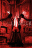 Turn up the Heat by Christopher Francis (Limited Edition Fine Art Giclee)