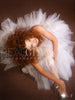 Vanessa III by Christopher Francis (Limited Edition Fine Art Giclee)