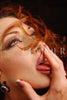 Vanessa X by Christopher Francis (Limited Edition Fine Art Giclee)